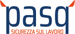 Marco Pasquali logo