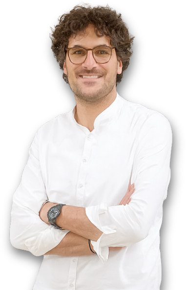 Marco Pasquali